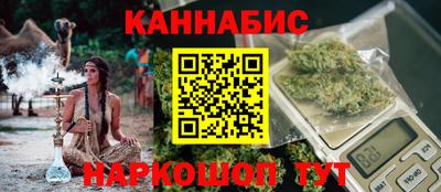 MDMA Донской