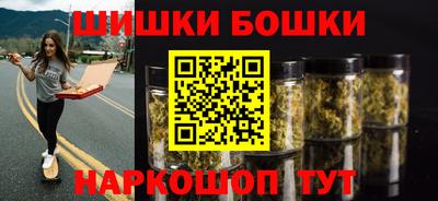 MDMA Донской