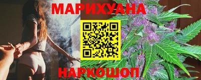 MDMA Донской