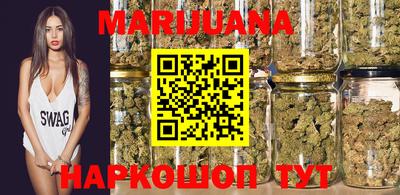 MDMA Донской